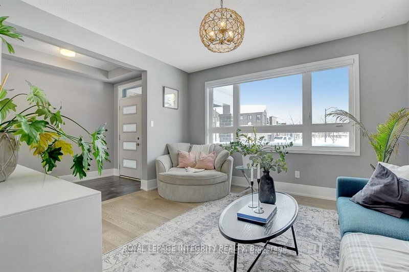 129 Reliance Rdge, Ottawa, K2V 0R3 | Image 3