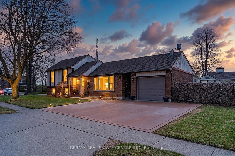 153 The Greenway, Cambridge, N1R 6L6 | Image 2