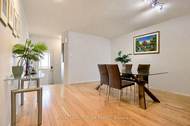 125 SHADY GROVE Street