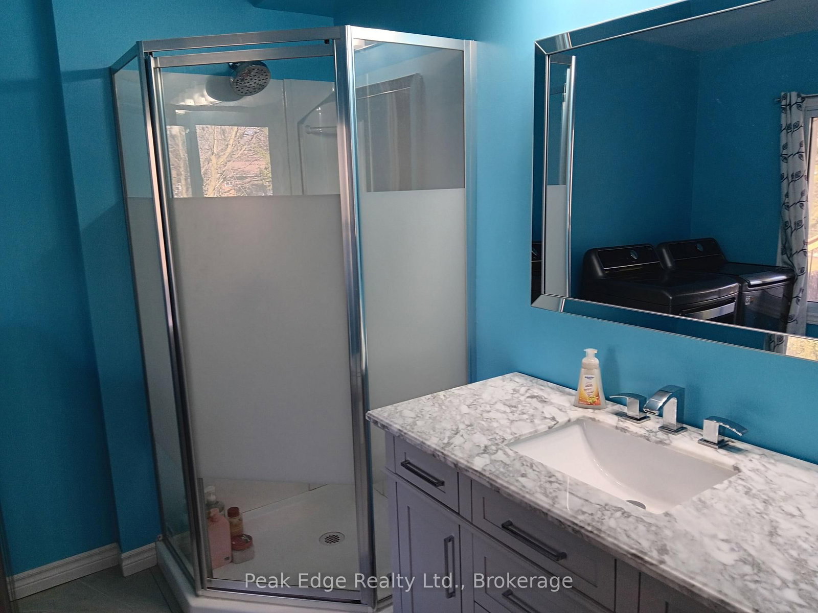 343 10th Avenue - Photo 13