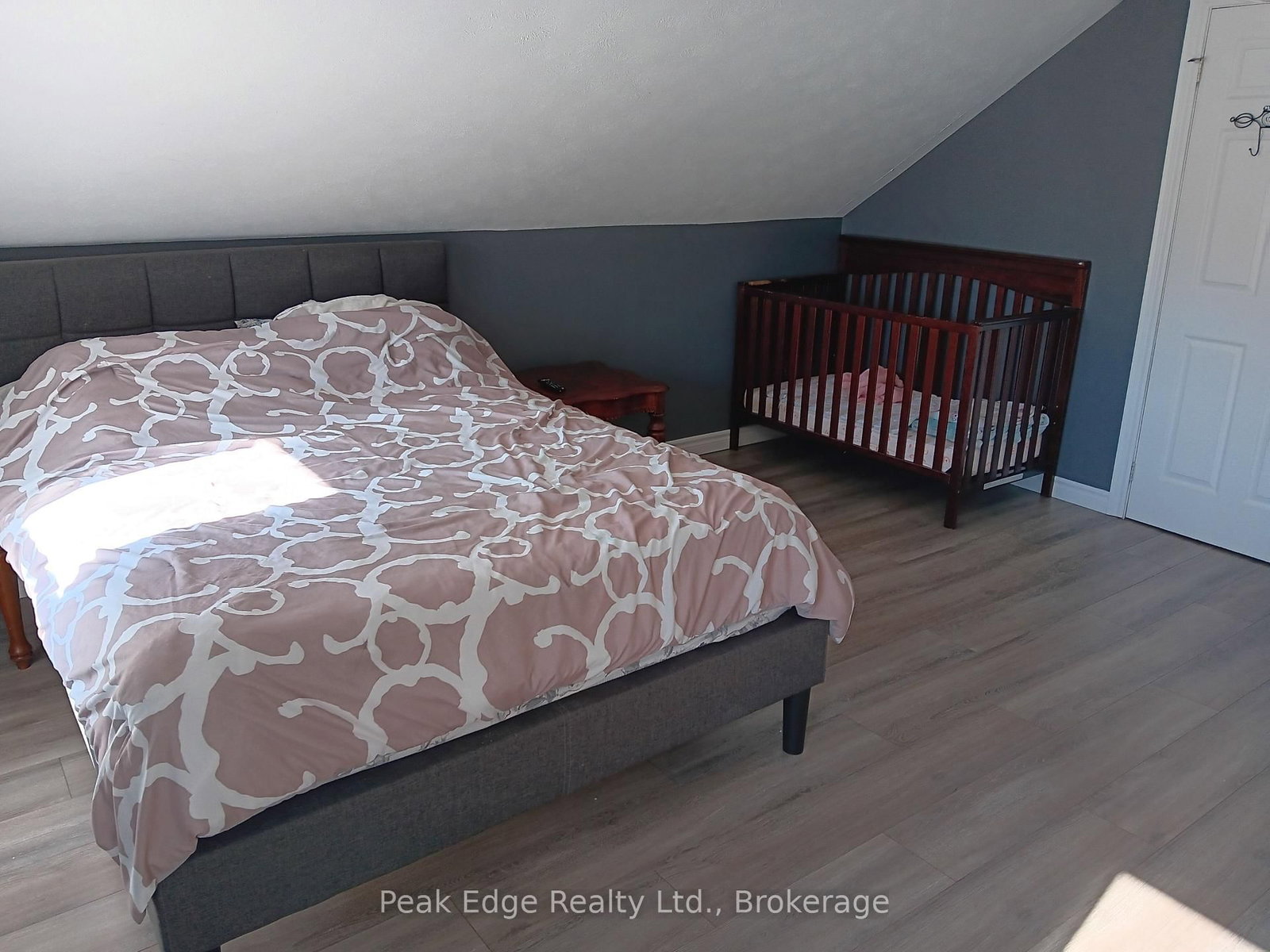 343 10th Avenue - Photo 19