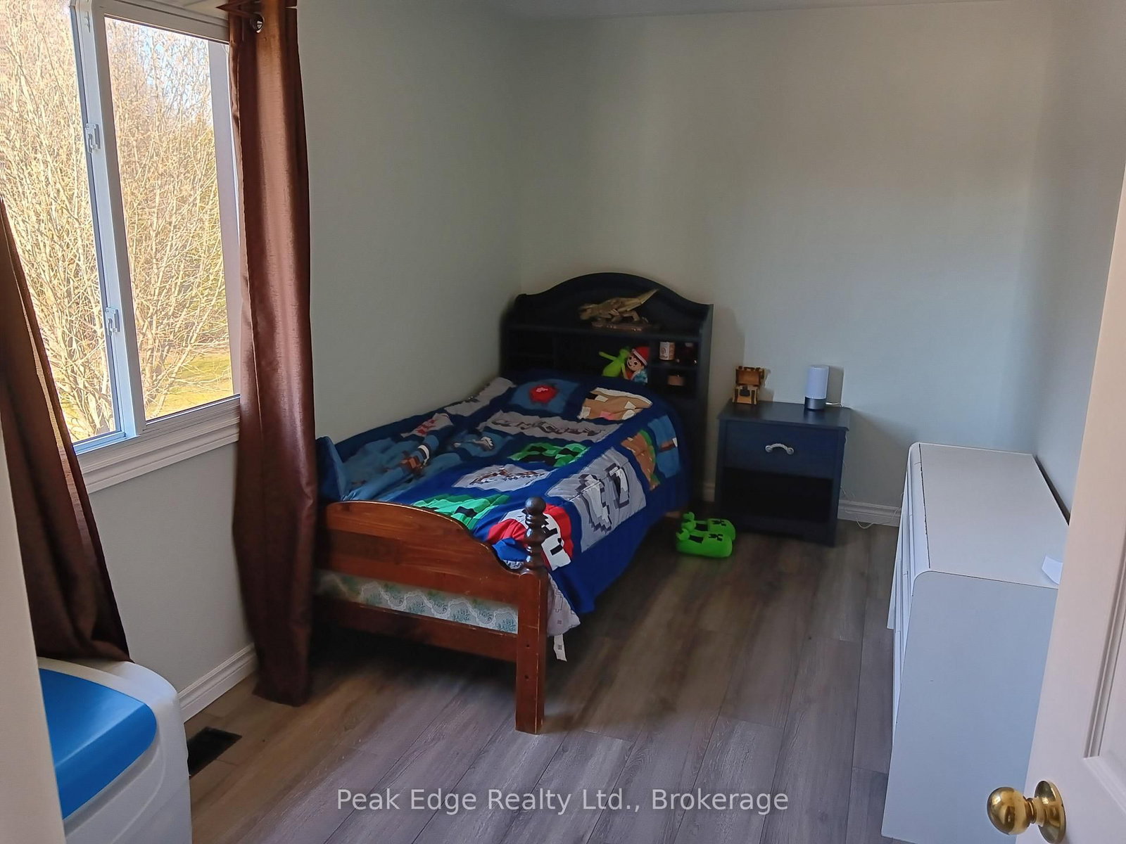 343 10th Avenue - Photo 21