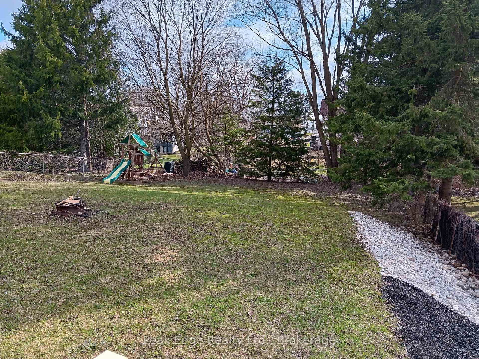 343 10th Avenue - Photo 23