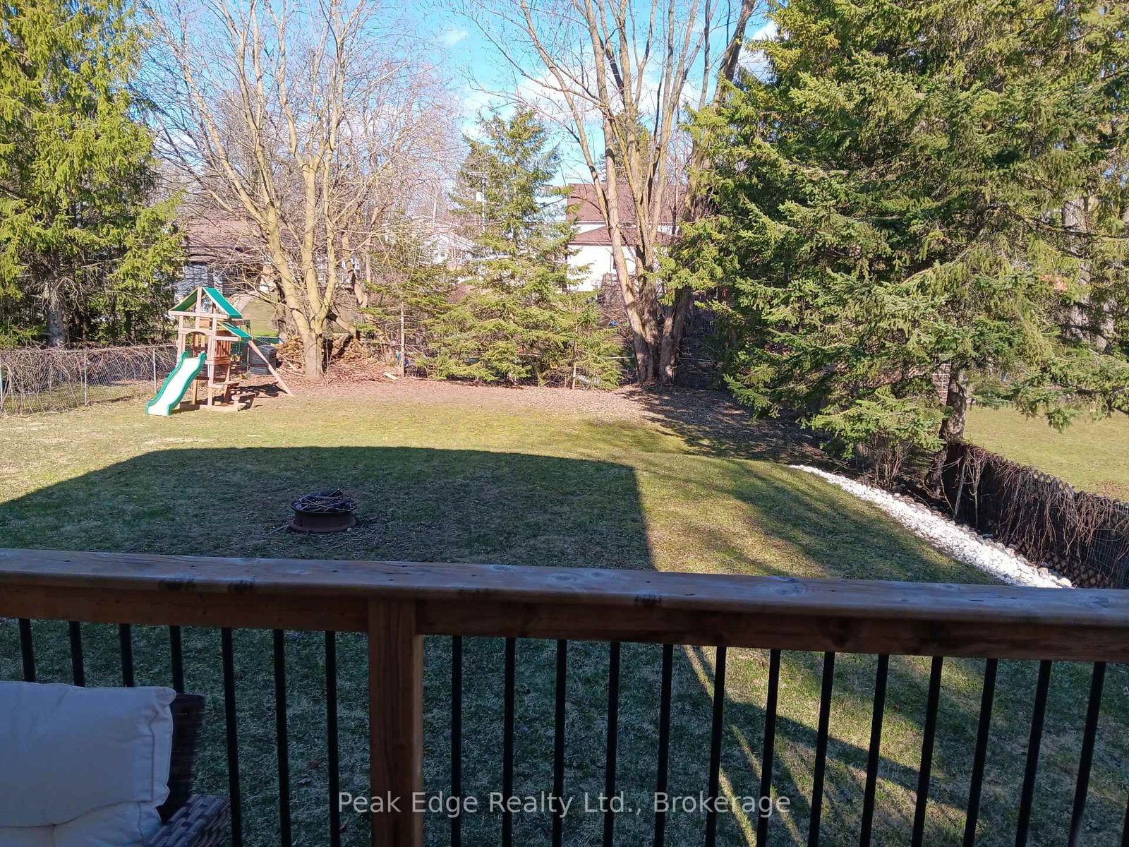 343 10th Avenue - Photo 24