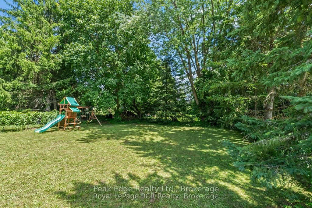 343 10th Avenue - Photo 25