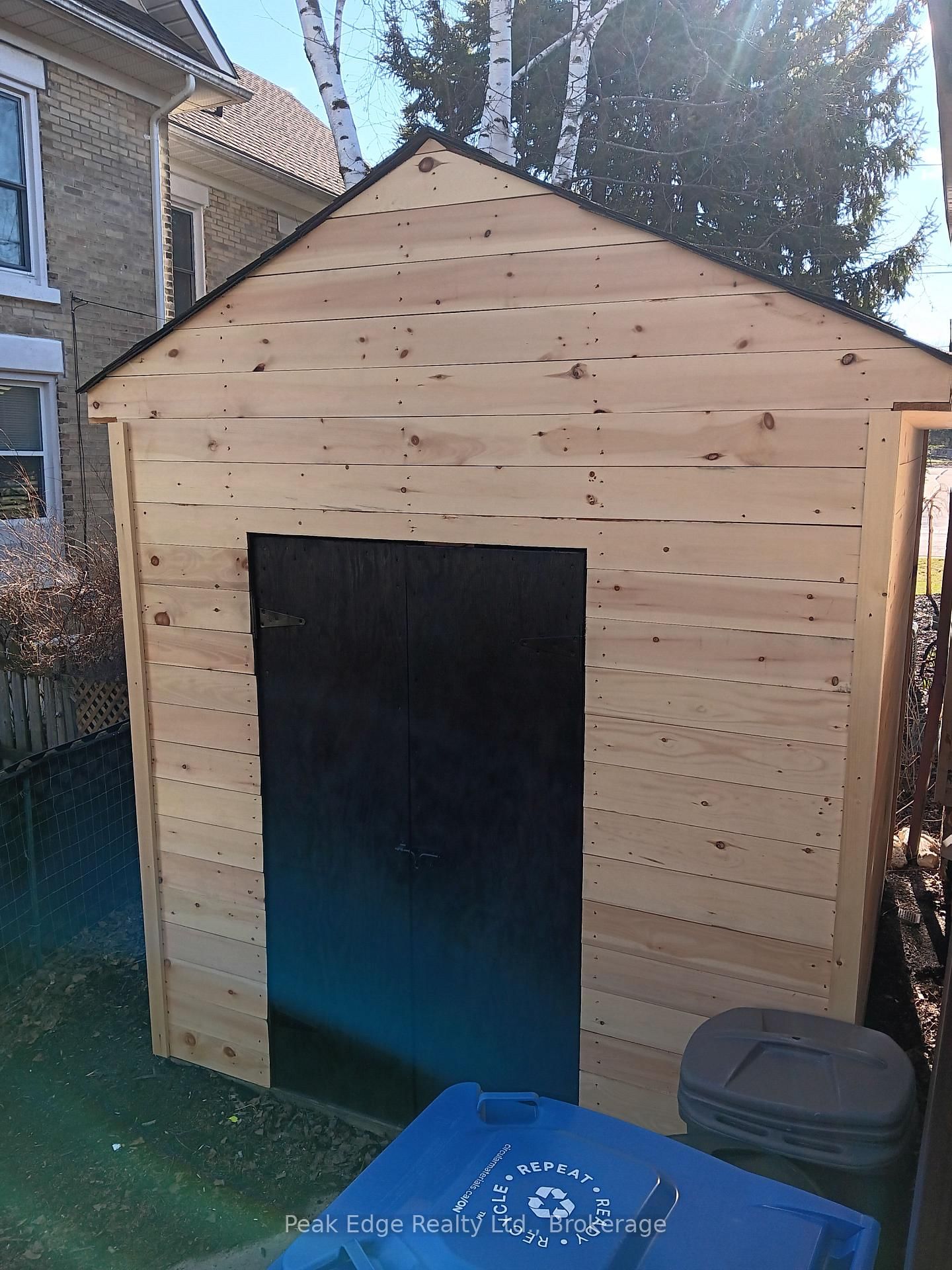 343 10th Avenue - Photo 26