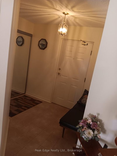 536 11th Avenue • #303 • Hanover, ON photo 6