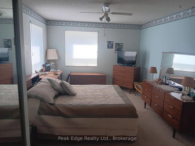 536 11th Avenue • #303 • Hanover, ON photo 8