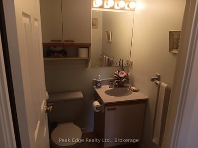536 11th Avenue • #303 • Hanover, ON photo 9