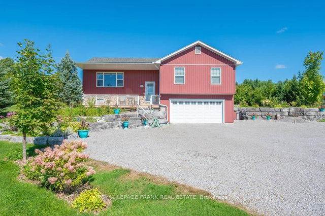 406 Lakehurst Circle Road