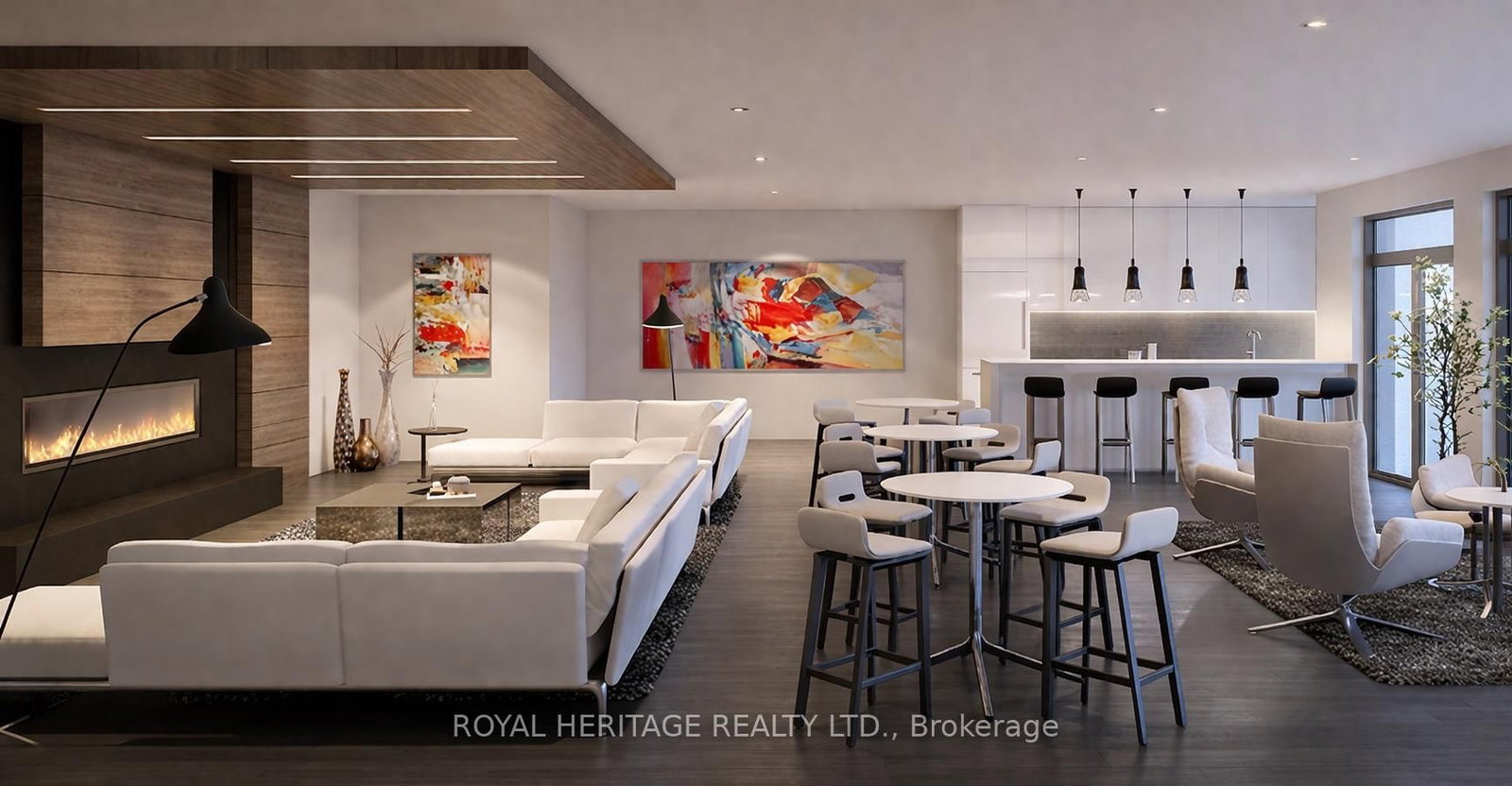 Condo for sale at 511-15 Queen Street, Hamilton, Ontario, L8P 3R6 - Central - MLS: X12989348