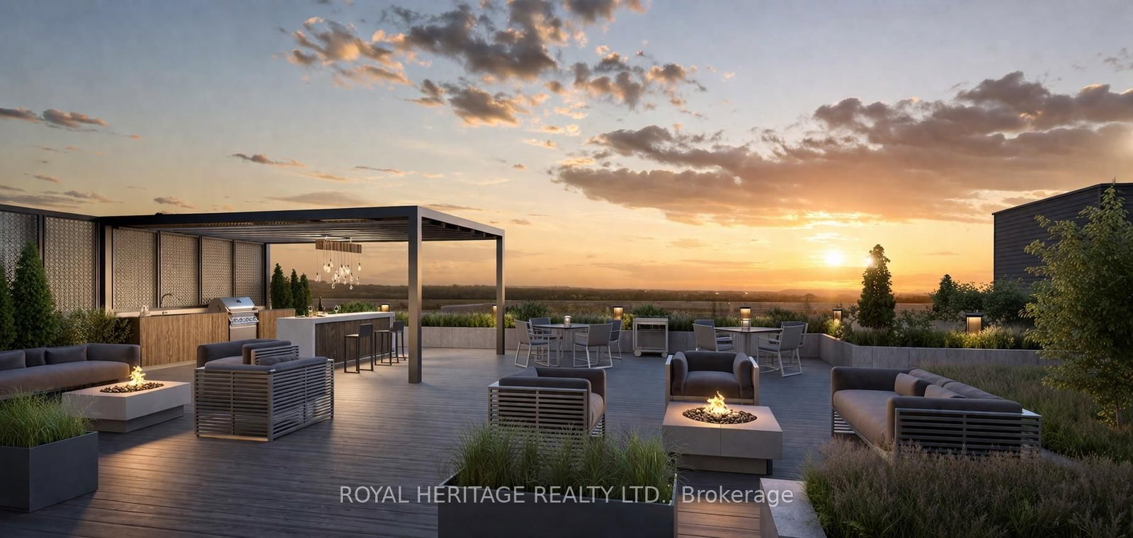 Condo for sale at 511-15 Queen Street, Hamilton, Ontario, L8P 3R6 - Central - MLS: X12989348