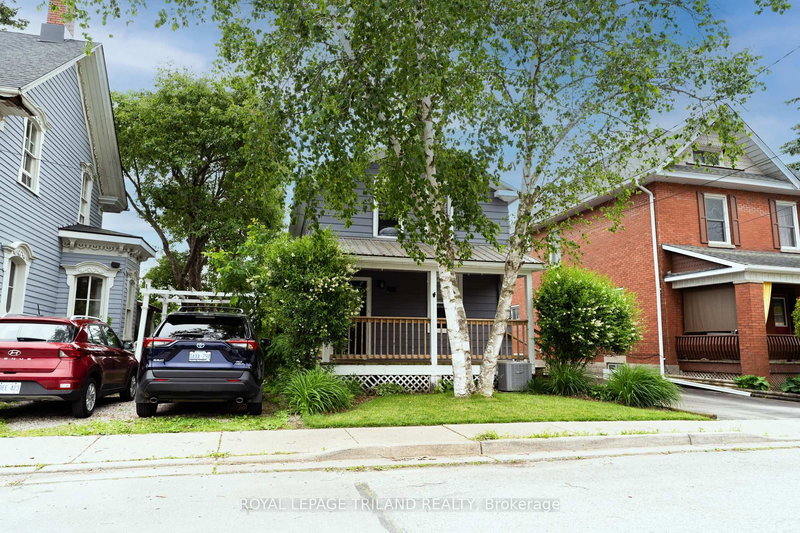 326 Smith St, Central Elgin, N5L 1C6 | Image 2