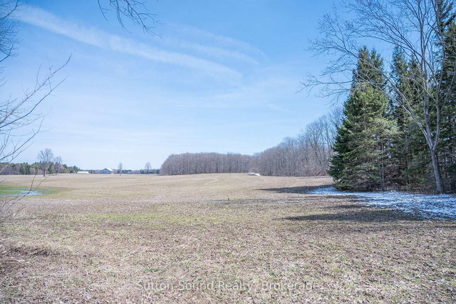 PT LOT 24 8 Concession