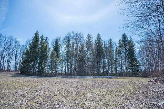 PT LOT 24 8 Concession