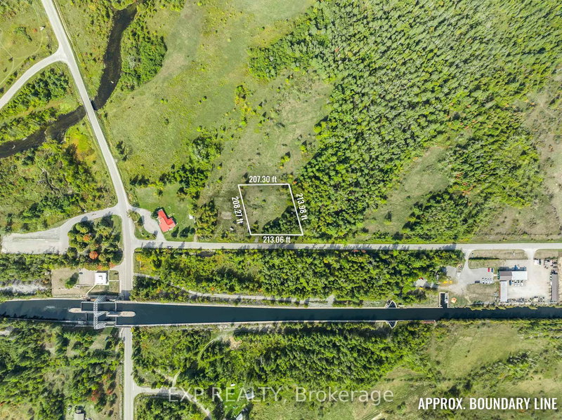 2 Talbot River Rd, Kawartha Lakes, K0M 2T0 | Image 3