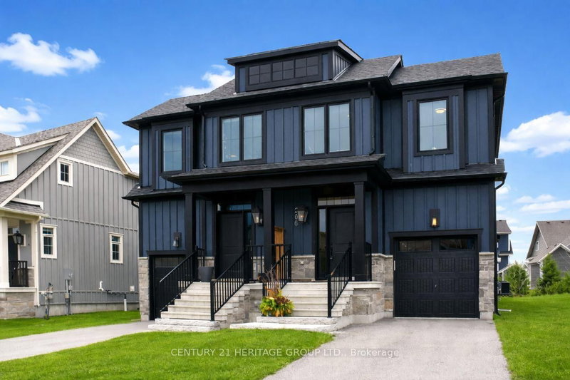 home for lease on 206 Courtland Street