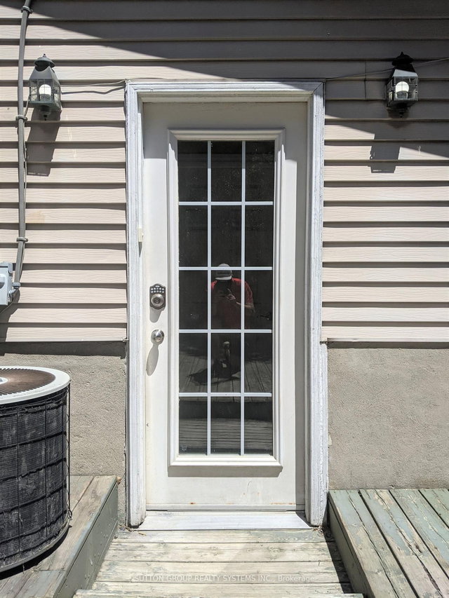 B2 - 241 Country Hill Drive