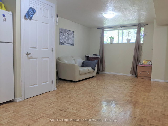 B2 - 241 Country Hill Drive