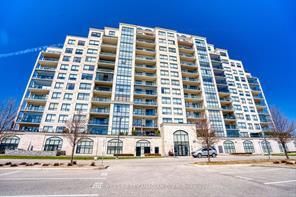 home for lease on 812-240 Villagewalk Boulevard