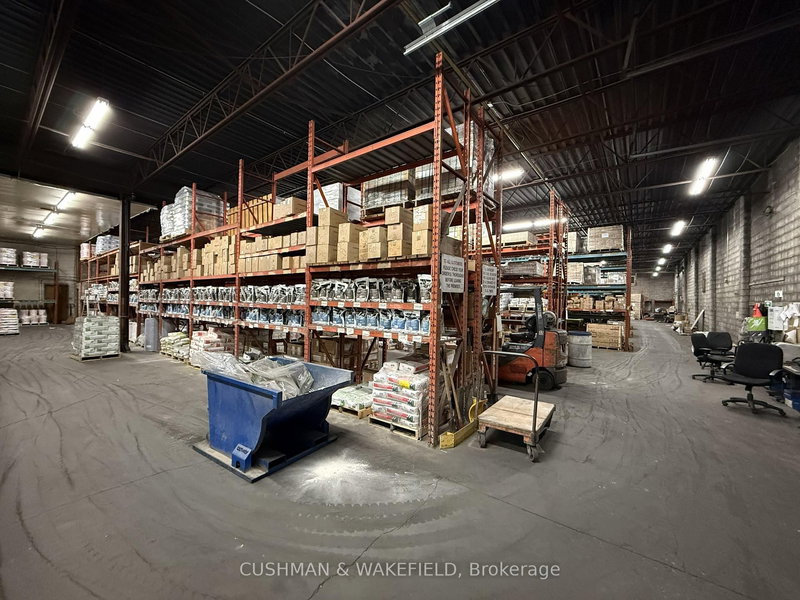 75 Milburn Rd, Hamilton, L8E 3A3 | Image 2