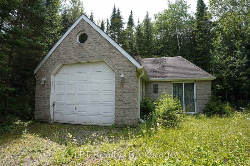 187 Isthmus Bay Road