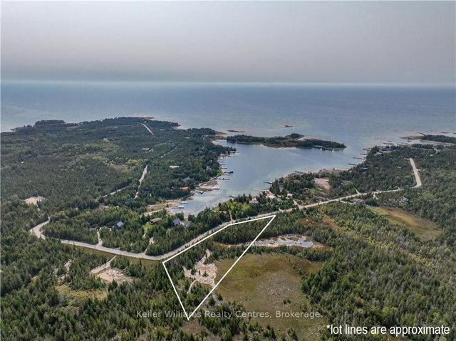 128 Little Pine Drive