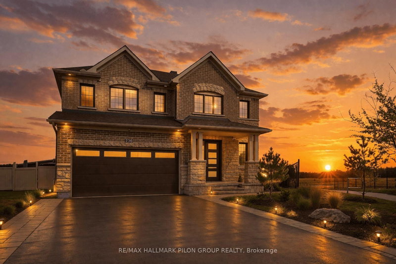 236 Esturgeon St, Orleans, Ontario