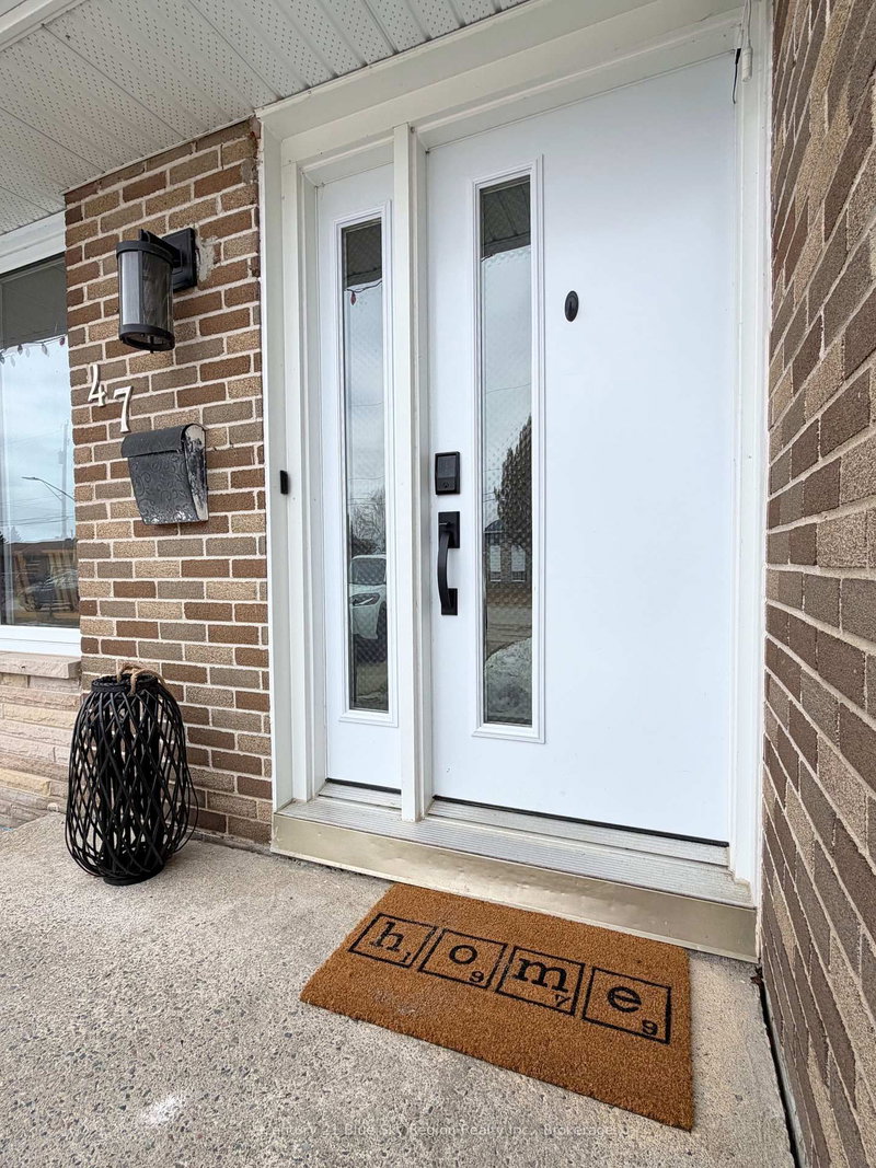 47 Joseph St, North Bay, P1A 1L7 | Image 3