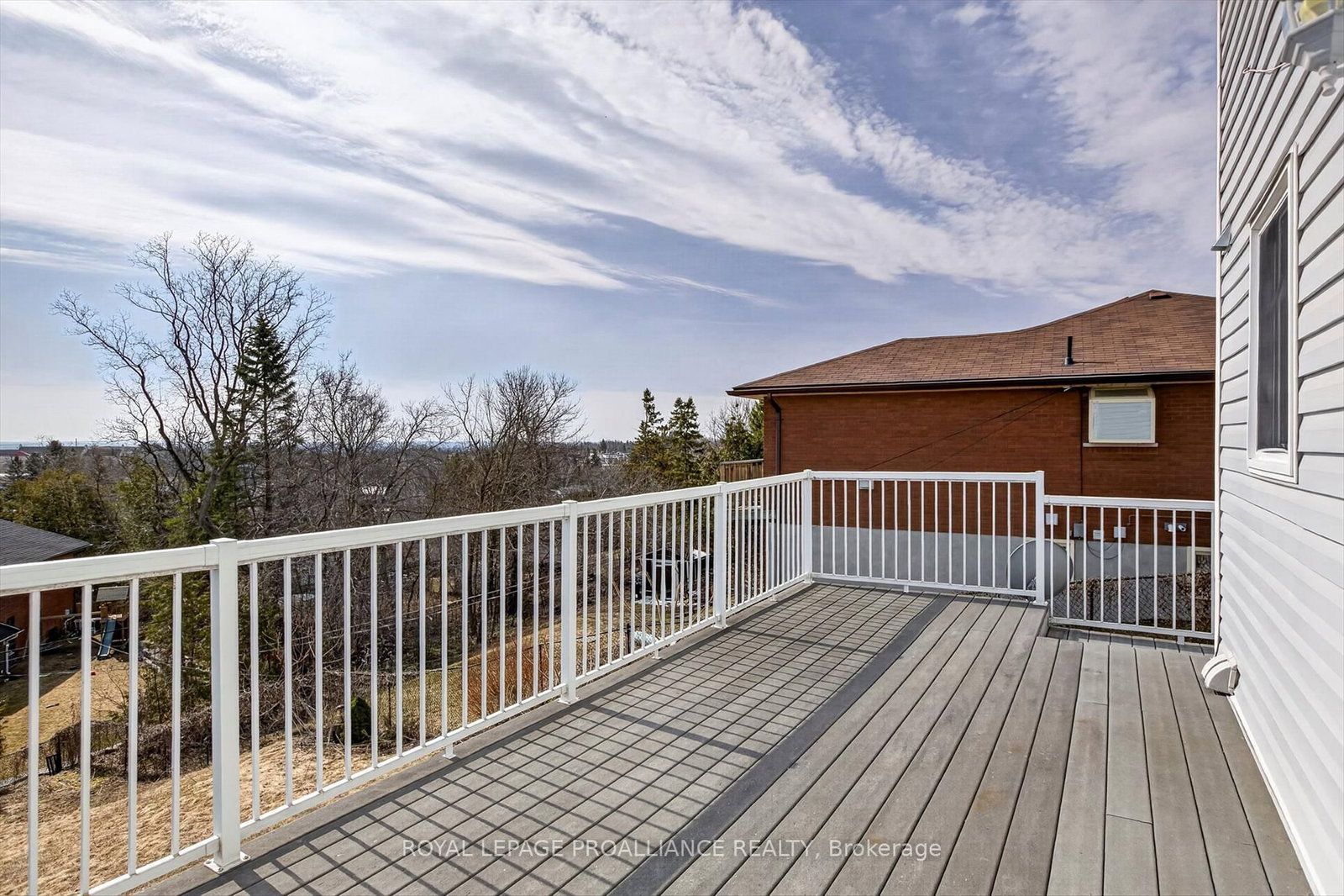 Detached House for sale at 1539 Cherryhill Road, Peterborough, Ontario, K9K 1A7 - Monaghan Ward 2 - MLS: X12989544