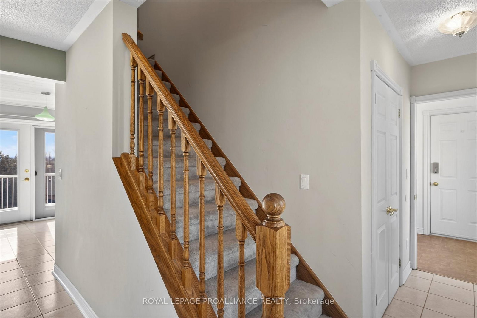 Detached House for sale at 1539 Cherryhill Road, Peterborough, Ontario, K9K 1A7 - Monaghan Ward 2 - MLS: X12989544