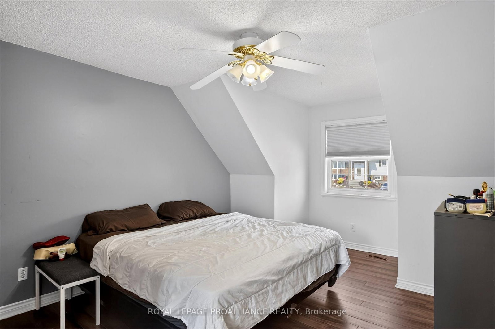 Detached House for sale at 1539 Cherryhill Road, Peterborough, Ontario, K9K 1A7 - Monaghan Ward 2 - MLS: X12989544