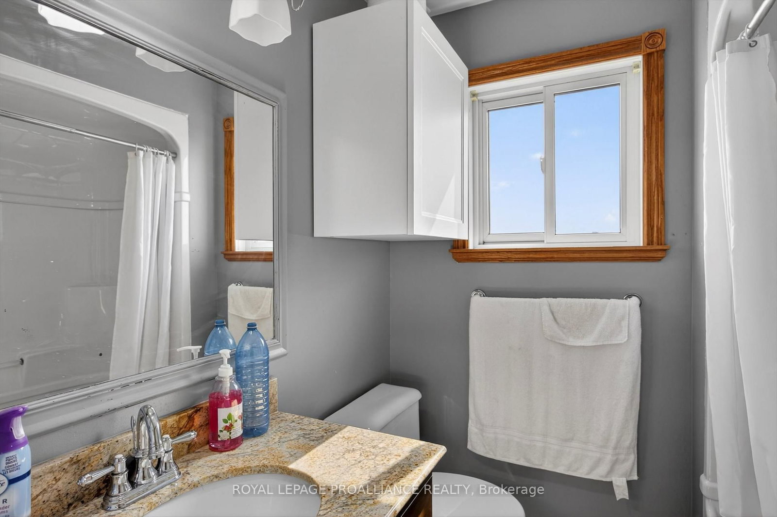 Detached House for sale at 1539 Cherryhill Road, Peterborough, Ontario, K9K 1A7 - Monaghan Ward 2 - MLS: X12989544