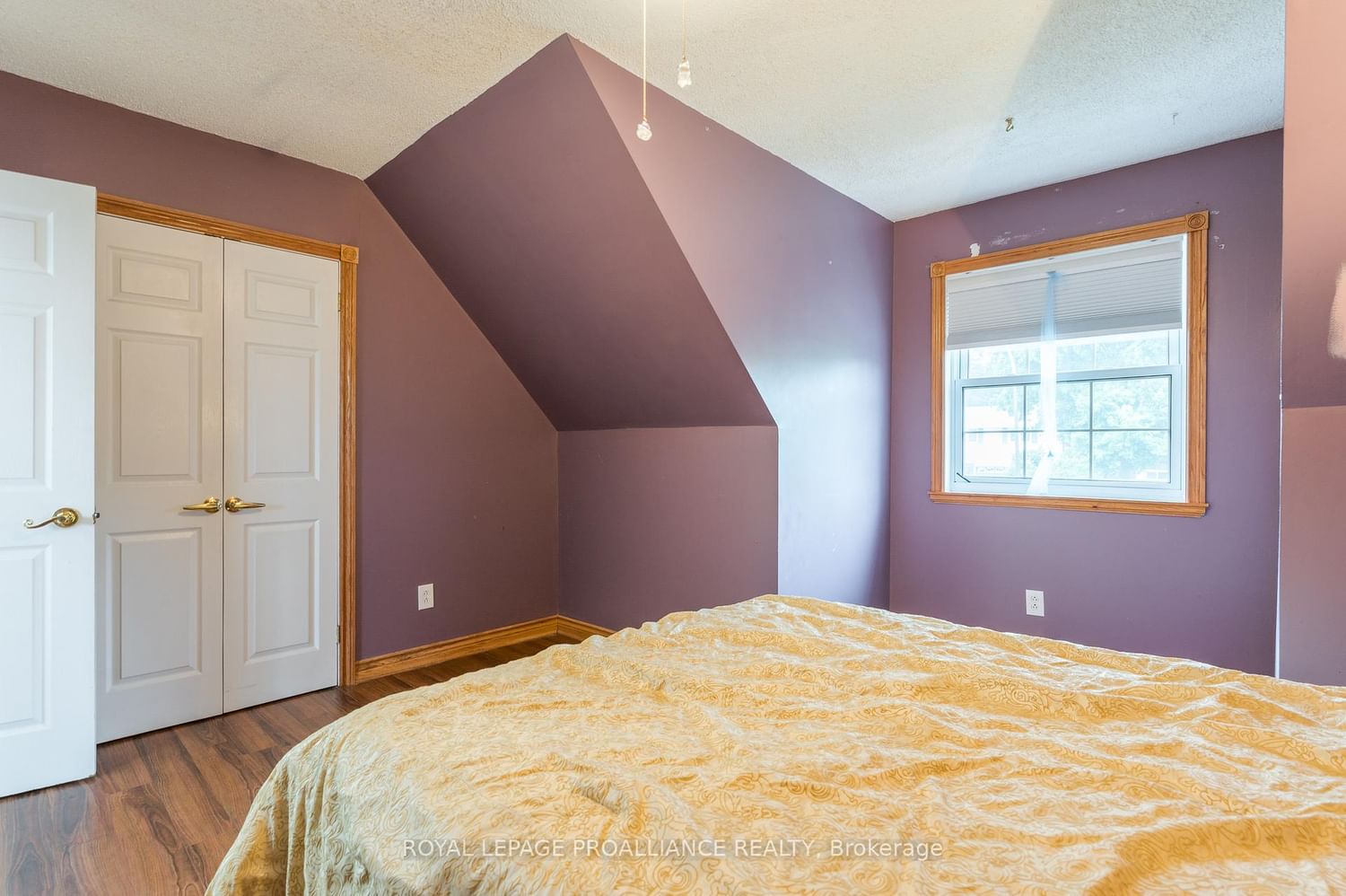 Detached House for sale at 1539 Cherryhill Road, Peterborough, Ontario, K9K 1A7 - Monaghan Ward 2 - MLS: X12989544