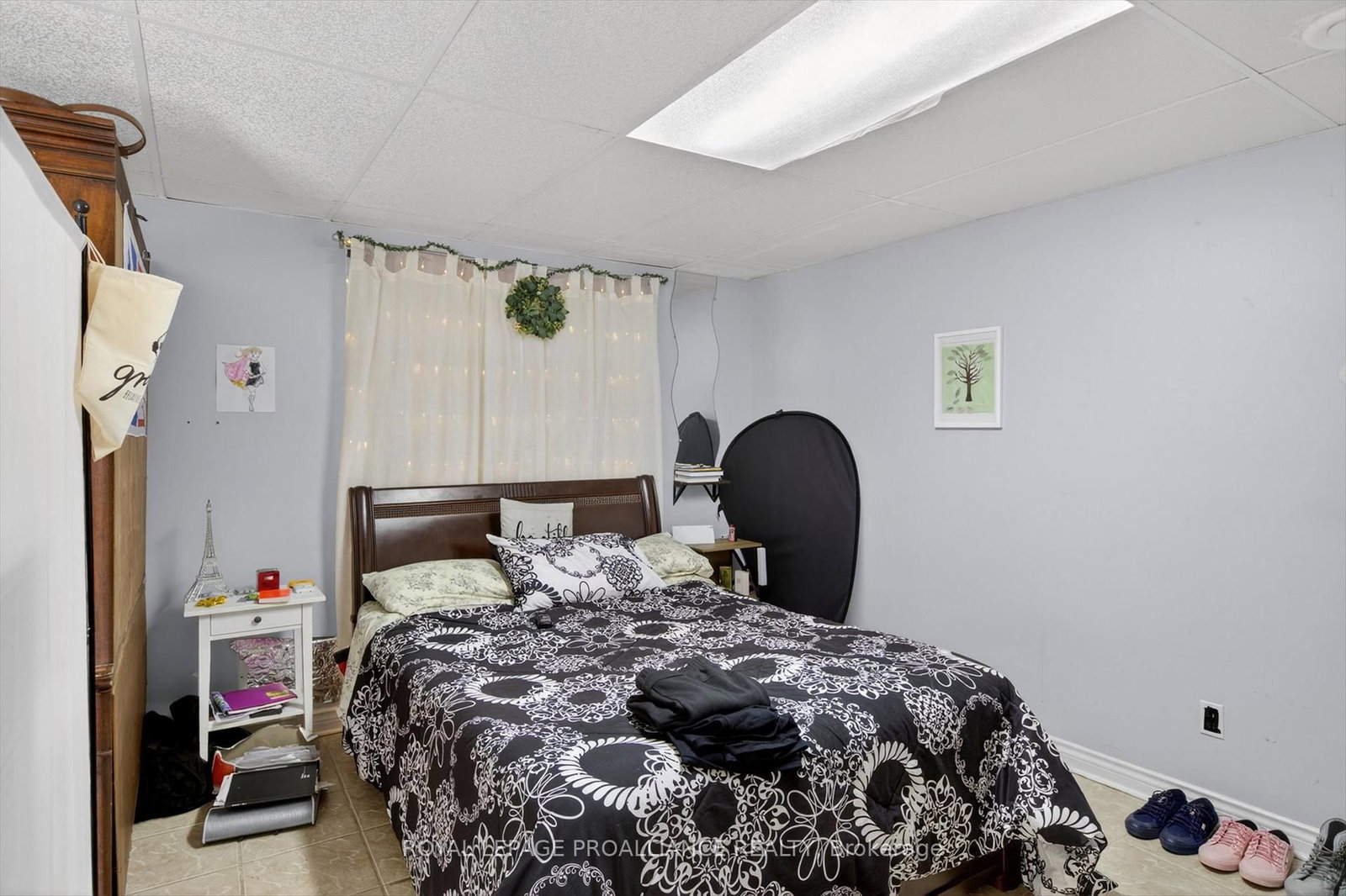 Detached House for sale at 1539 Cherryhill Road, Peterborough, Ontario, K9K 1A7 - Monaghan Ward 2 - MLS: X12989544