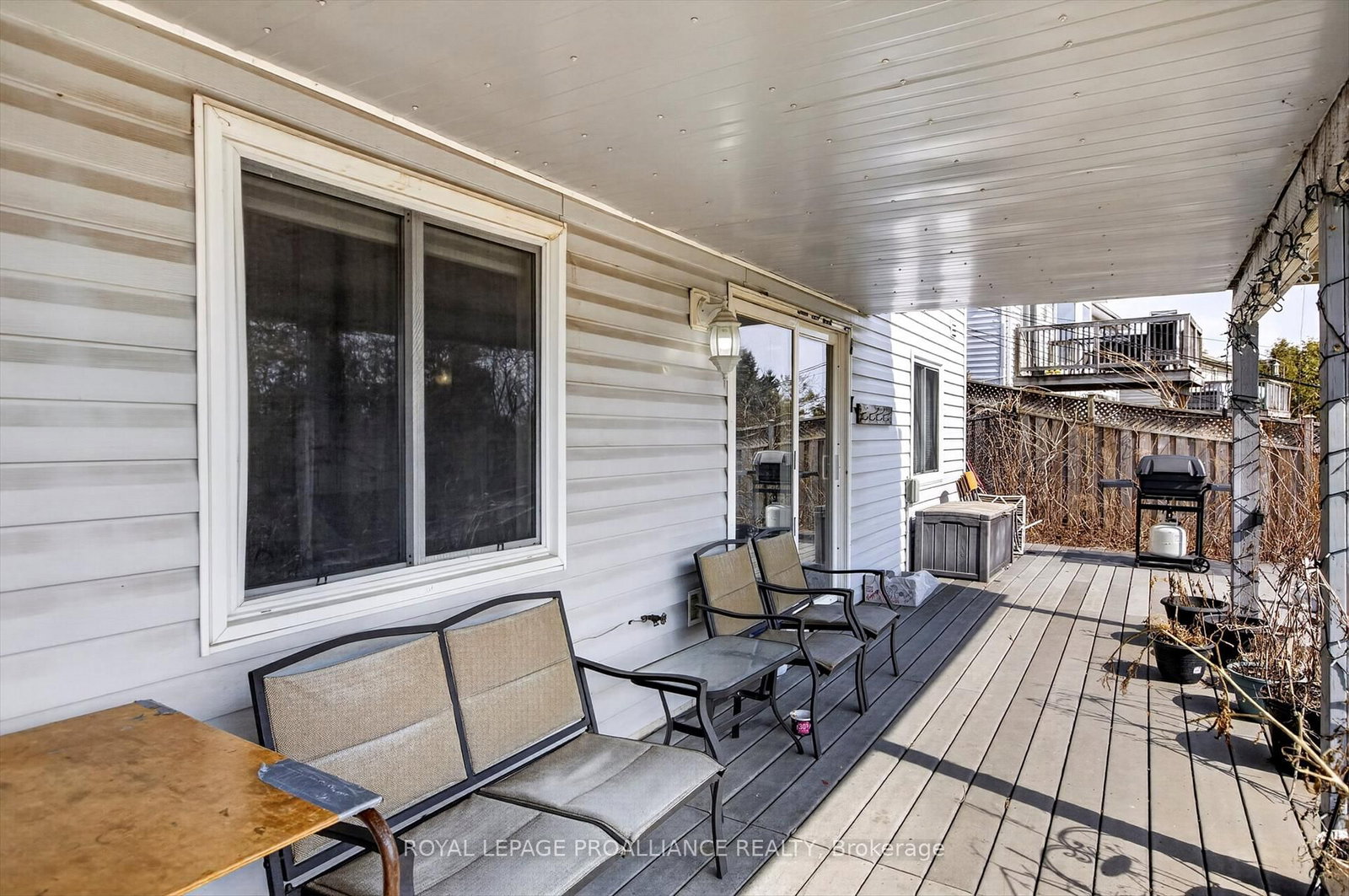 Detached House for sale at 1539 Cherryhill Road, Peterborough, Ontario, K9K 1A7 - Monaghan Ward 2 - MLS: X12989544