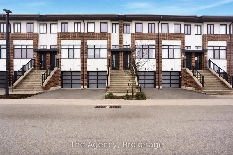 59 Markle Cres, Hamilton, L9G 0H3 | Image 3