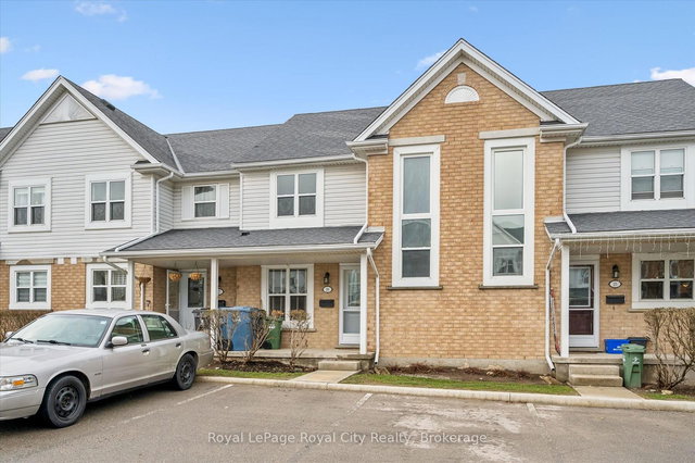 26 - 426 Grange Road