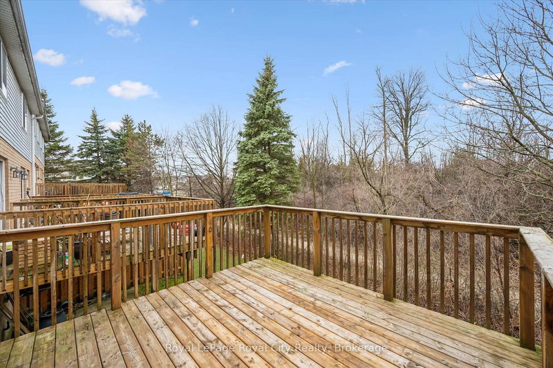 26 - 426 Grange Rd, Guelph, N1E 7E4 | Image 3