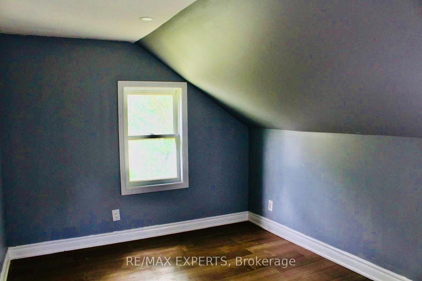 40 Parliament Street • Cramahe, ON photo 10