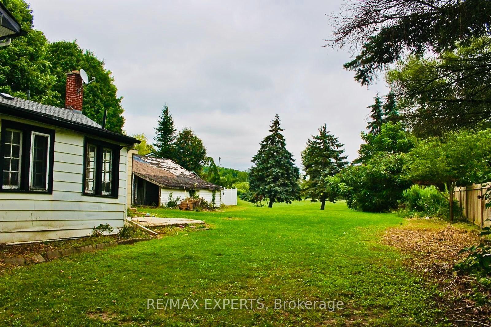 40 Parliament Street • Cramahe, ON photo 12