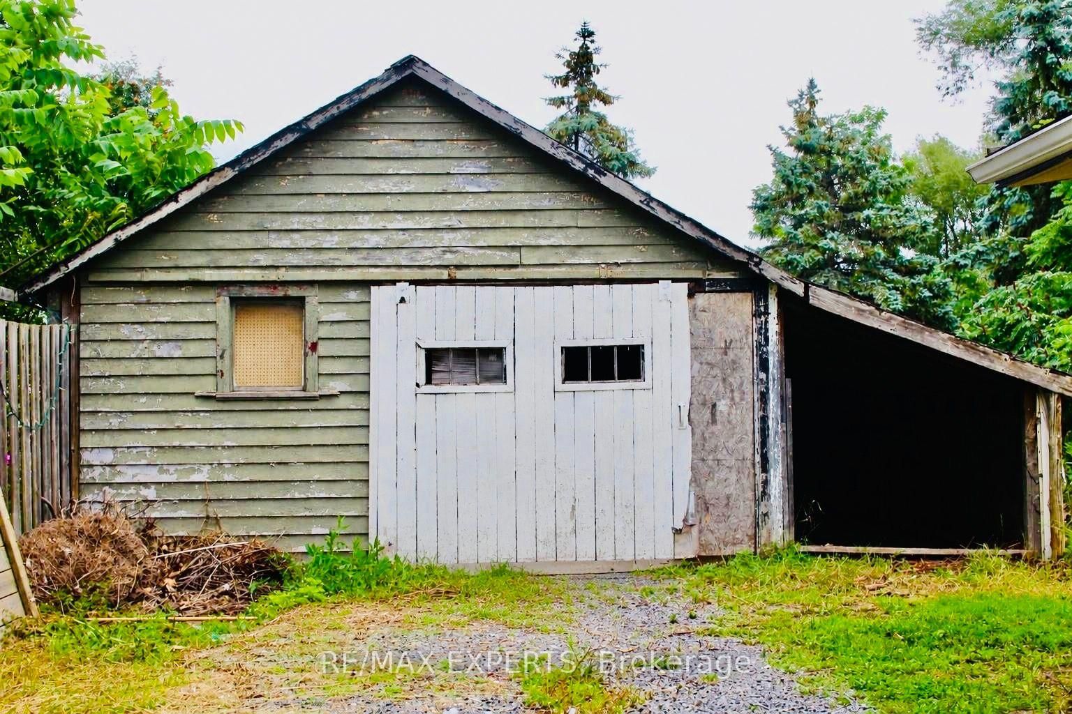 40 Parliament Street • Cramahe, ON photo 13