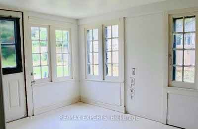40 Parliament Street • Cramahe, ON photo 4