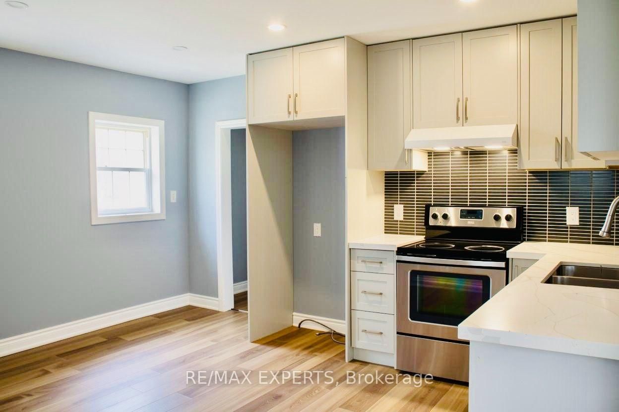40 Parliament Street • Cramahe, ON photo 5