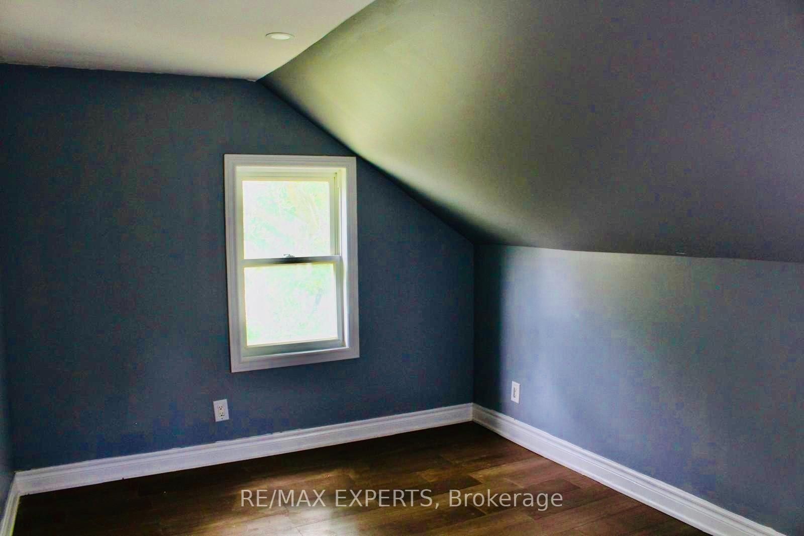 40 Parliament Street • Cramahe, ON photo 9