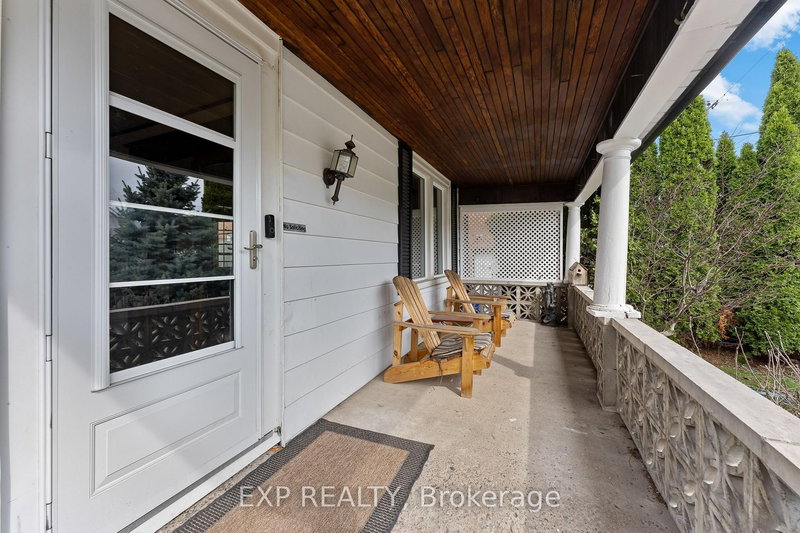 4725 Third Ave, Niagara Falls, L2E 4L7 | Image 2