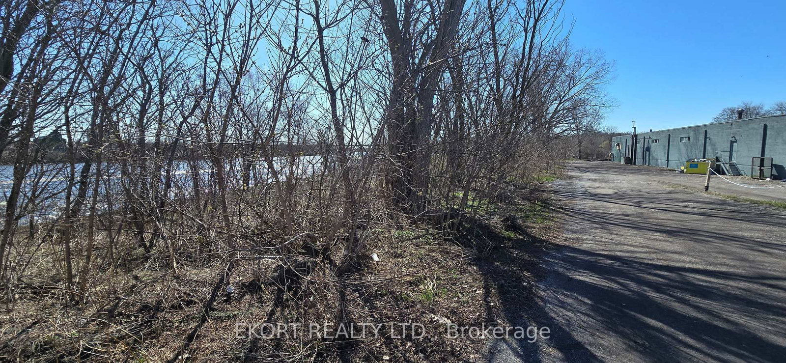 10 Canal Street - Photo 10