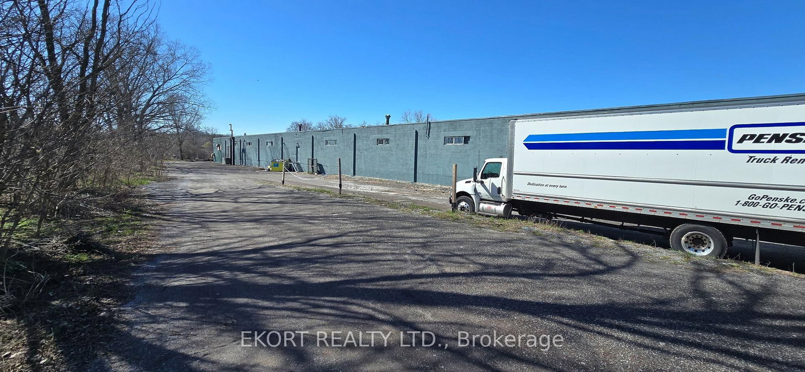 10 Canal Street - Photo 11