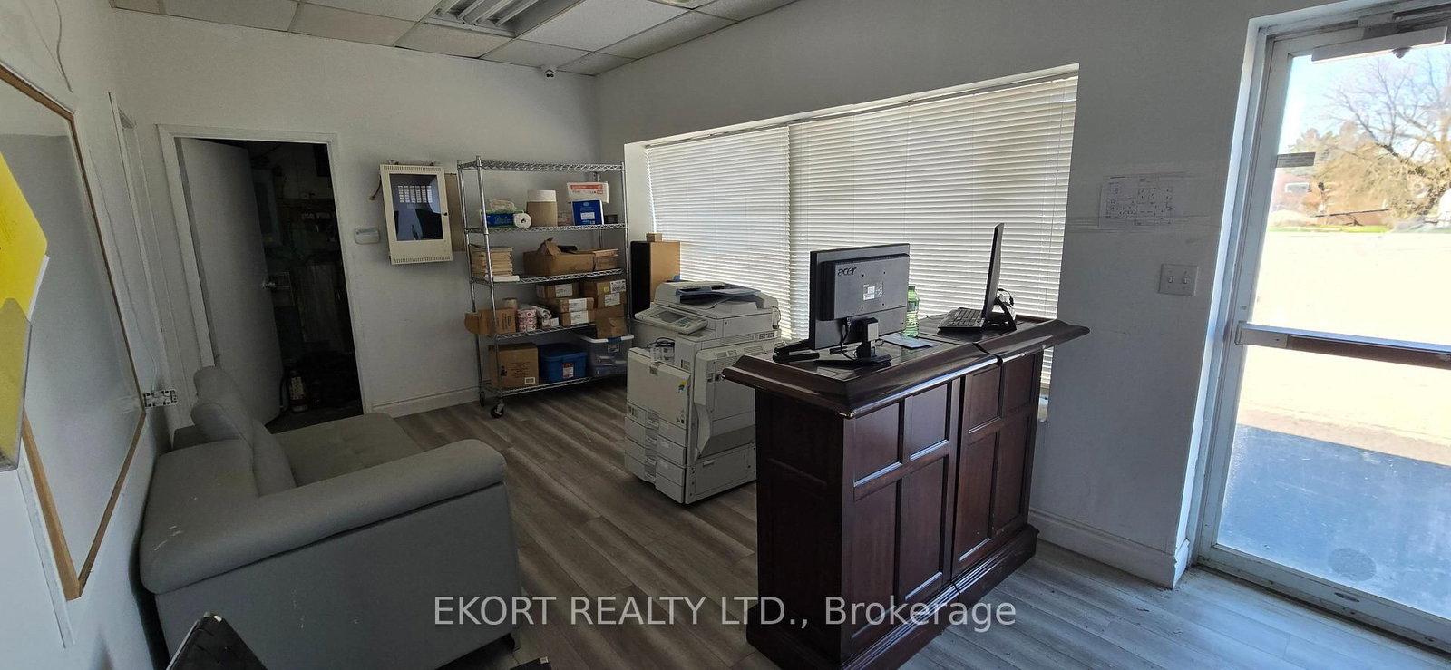 10 Canal Street - Photo 12