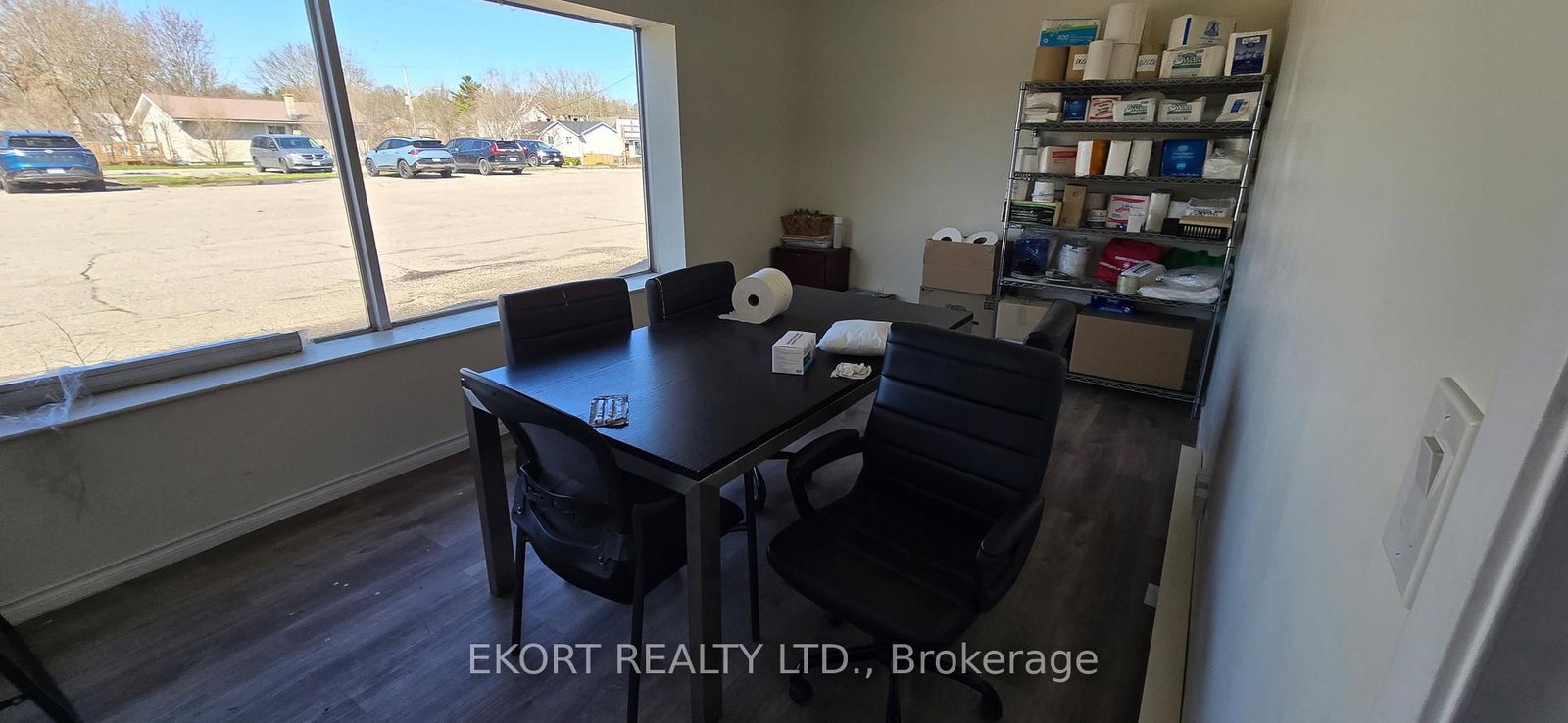 10 Canal Street - Photo 13